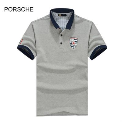 Porsche Shirts-4